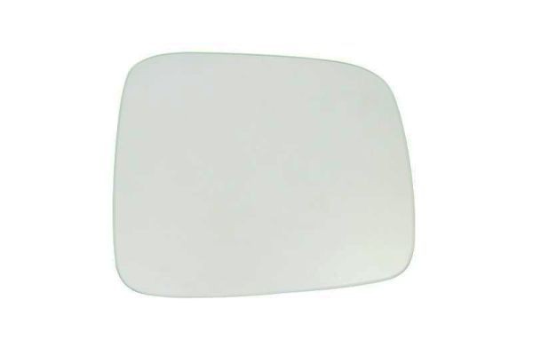 BLIC Mirror Glass, outside mirror Article number: 6102-02-5500794P cheaply