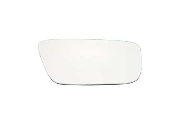 BLIC Mirror Glass, outside mirror Article number: 6102-02-5500893P cheaply