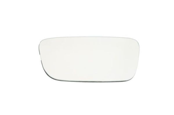 BLIC Mirror Glass, outside mirror Article number: 6102-02-5500894P cheaply