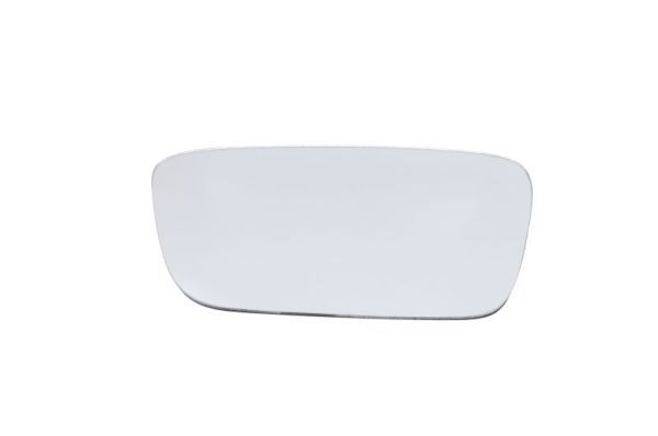 BLIC Mirror Glass, outside mirror Article number: 6102-02-5500896P cheaply