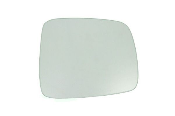 BLIC Mirror Glass, outside mirror Article number: 6102-02-5501694P cheaply