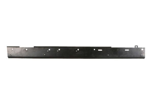 BLIC Front Cowling Article number: 6502-03-0553230P cheaply