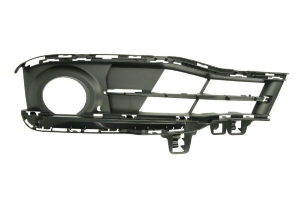 BLIC Bumper grill Article number: 6502-07-0063913SP cheaply