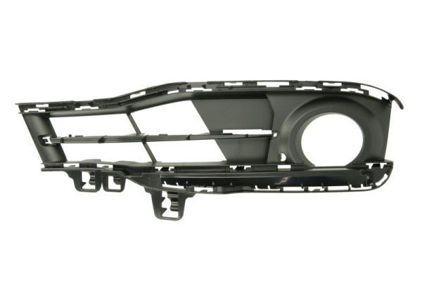 BLIC Bumper grill Article number: 6502-07-0063914SP cheaply