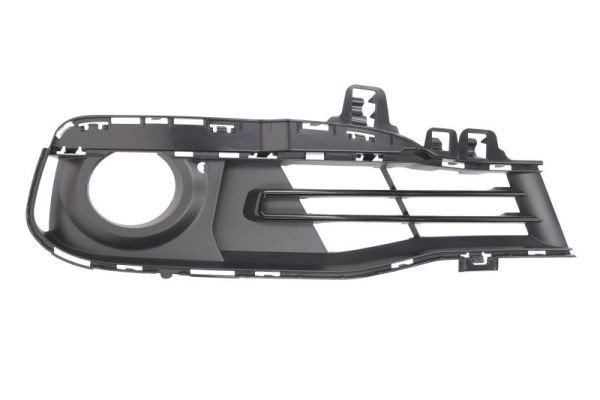 BLIC Bumper grill Article number: 6502-07-0063918BP cheaply