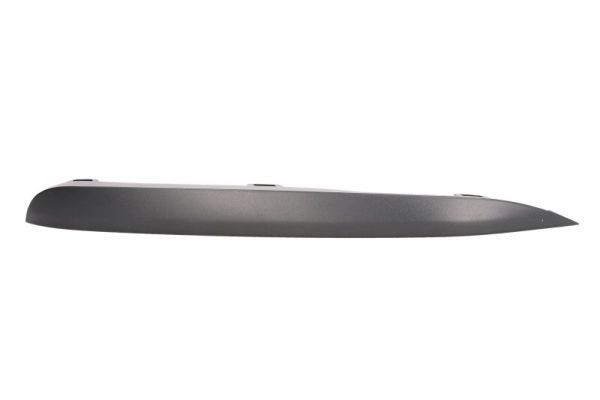 BLIC Bumper moulding Article number: 6502-07-00639918P cheaply