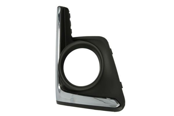 BLIC Bumper grill Article number: 6502-07-6735916P cheaply