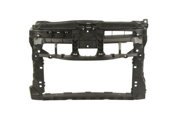 BLIC Front Cowling Article number: 6502-08-9515200P cheaply