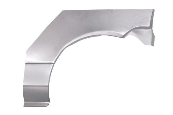 BLIC Sidewall Article number: 6504-03-6005591K cheaply