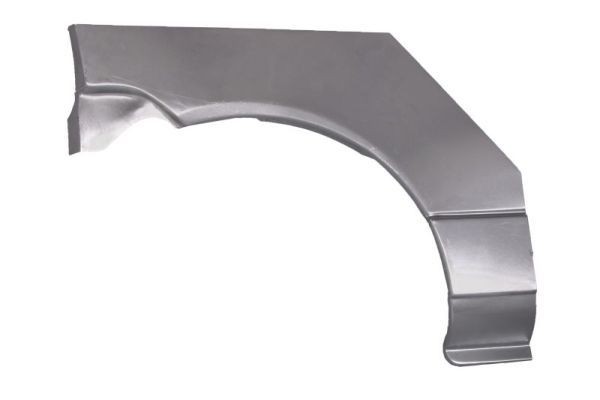 BLIC Sidewall Article number: 6504-03-6005592K cheaply