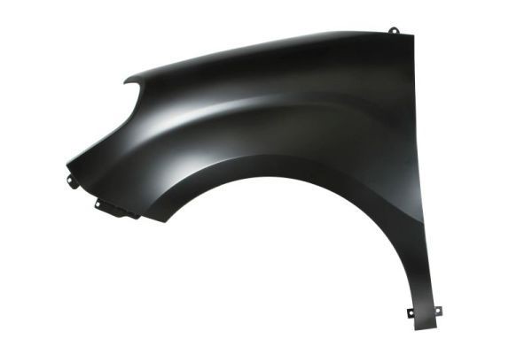 BLIC Wing fender Article number: 6504-04-2043313P cheaply