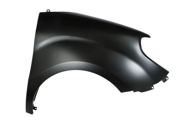 BLIC Wing fender Article number: 6504-04-2043314P cheaply