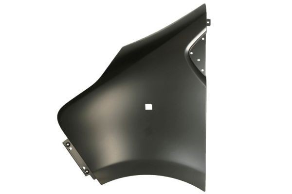 BLIC Wing fender Article number: 6504-04-2060311P cheaply