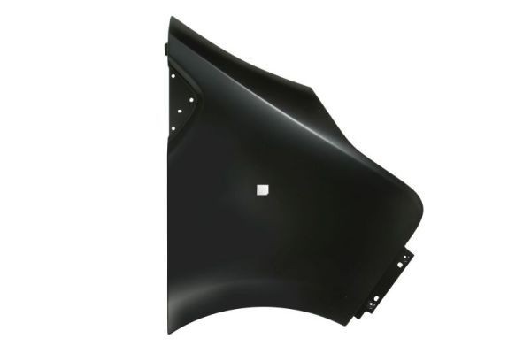 BLIC Wing fender Article number: 6504-04-2060312P cheaply