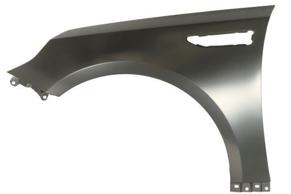 BLIC Wing fender Article number: 6504-04-3222311P cheaply