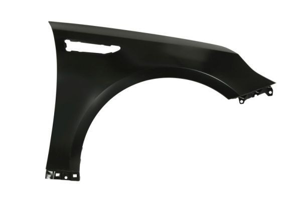 BLIC Wing fender Article number: 6504-04-3222312P cheaply