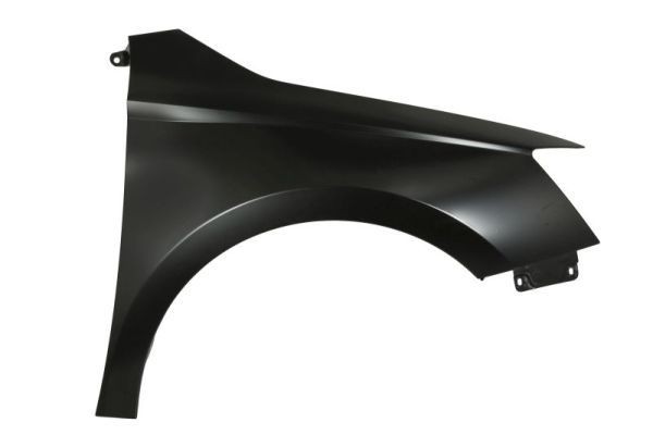 BLIC Wing fender Article number: 6504-04-7517312Q cheaply