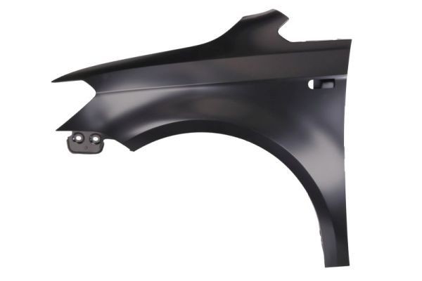 BLIC Wing fender Article number: 6504-04-9546311P cheaply