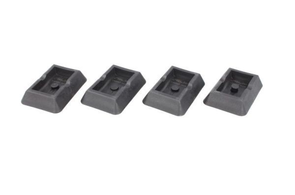 BLIC Jack Support Plate Article number: 6505-06-0060101P cheaply