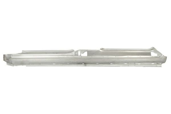 BLIC Rocker panel Article number: 6505-06-3408011K cheaply
