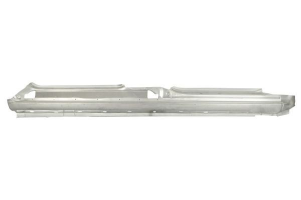 BLIC Rocker panel Article number: 6505-06-3408012K cheaply