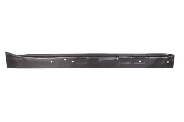 BLIC Rocker panel Article number: 6505-06-9520091K cheaply