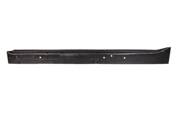 BLIC Rocker panel Article number: 6505-06-9520092K cheaply