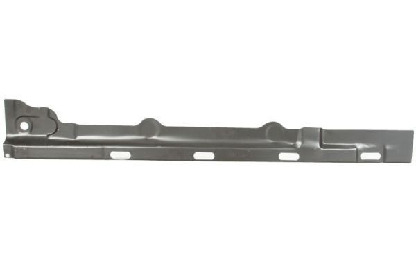 BLIC Rocker panel Article number: 6505-06-9524092K cheaply
