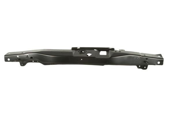 BLIC Front Cowling Article number: 6508-05-5027243P cheaply