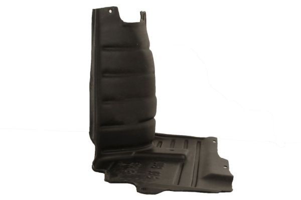 BLIC 6601-02-2043862P Engine Cover DOBLO 1.6 D Multijet (263AXD1B, 263AXX1B) 105 PS Diesel