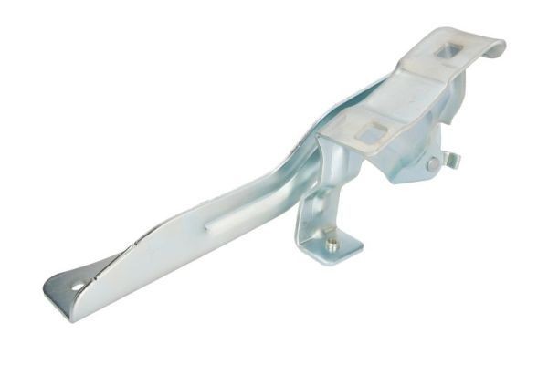 BLIC Hinge, bonnet Article number: 6802-00-1617452P cheaply