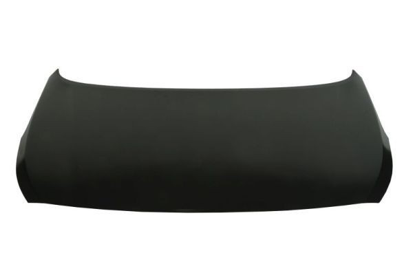 BLIC Bonnet Article number: 6803-00-3130280P cheaply