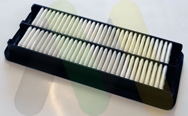MOTAQUIP Air filter Article number: LVFA1665 cheaply