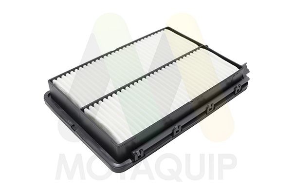 MOTAQUIP Air filter Article number: LVFA1669 cheaply