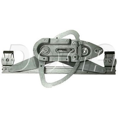 DOGA Window regulator Article number: 102020 cheaply