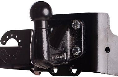 BOSAL Trailer Hitch Article number: 026-221 cheaply