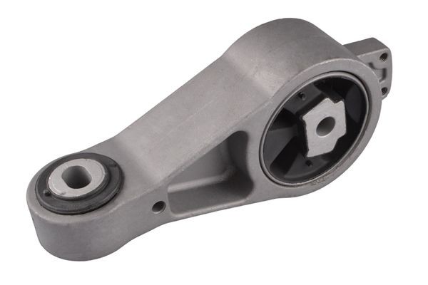 TEDGUM Holder, exhaust system Article number: 00140959 cheaply