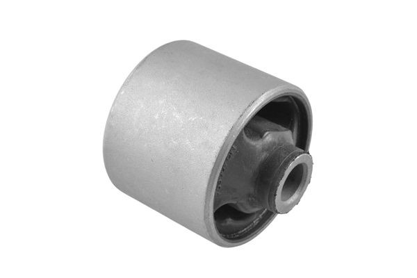 TEDGUM 00441242 Mounting, transfer gear L 200 2.5 TDiC 101 PS Diesel 2011