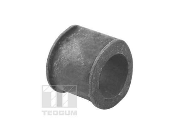TEDGUM Anti roll bar bush Article number: 00655344 cheaply