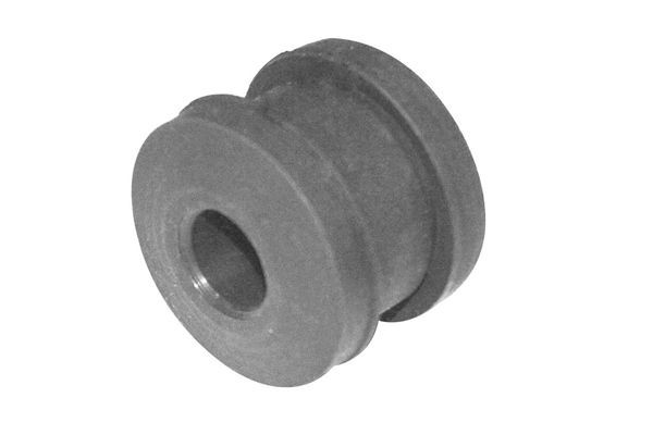 TEDGUM Mounting, shock absorbers Article number: TED15269 cheaply