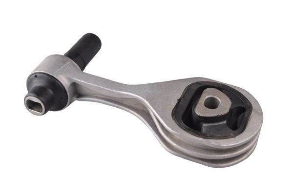 TEDGUM Mounting, manual transmission Article number: TED18879 cheaply
