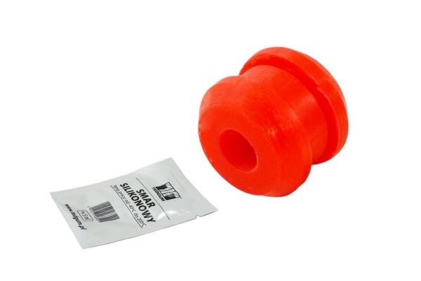 TEDGUM Mounting, shock absorbers Article number: TED44630 cheaply