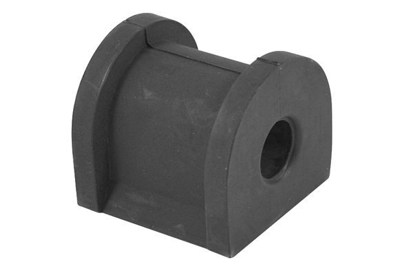 TEDGUM Anti roll bar bush Article number: TED45357 cheaply