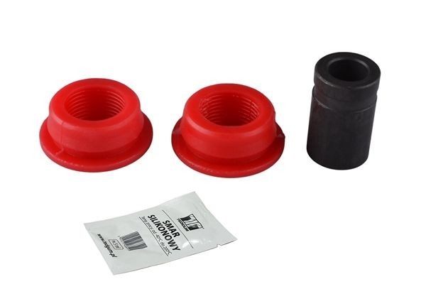 TEDGUM Mounting, shock absorbers Article number: TED46270 cheaply