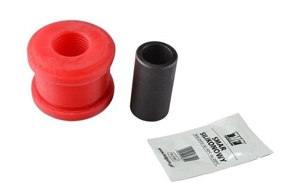 TEDGUM Mounting, shock absorbers Article number: TED46327 cheaply