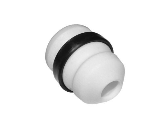 TEDGUM Buffer, control arm Article number: TED46516 cheaply