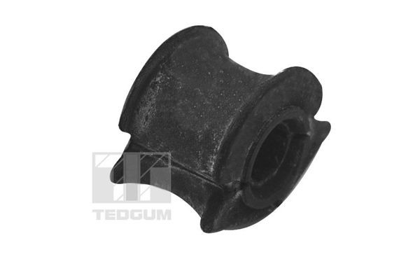 TEDGUM Anti roll bar bush Article number: TED49338 cheaply