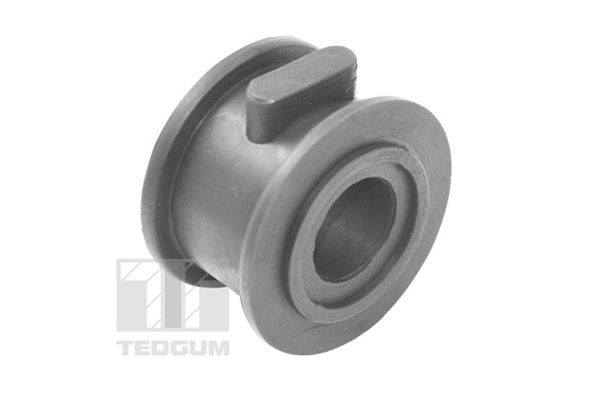 TEDGUM Anti roll bar bush Article number: TED69190 cheaply