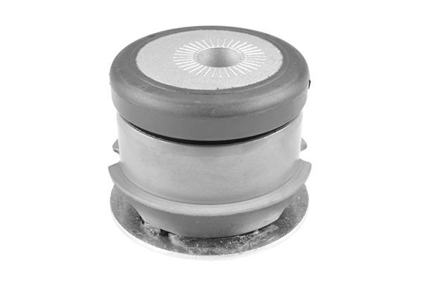 TEDGUM Mounting, axle bracket Article number: TED90687 cheaply