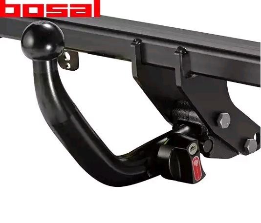 BOSAL Trailer Hitch Article number: 027-873 cheaply